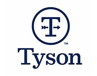 Tyson