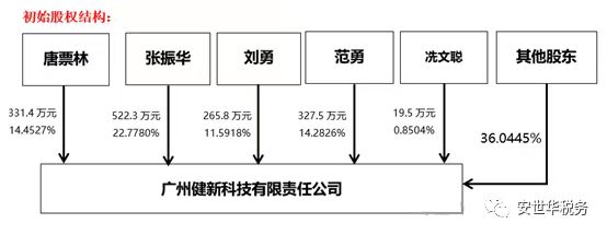 从1.jpg